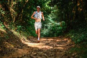 BIB: 
                            <button type="button" onclick="openModal(22440802)" class="btn btn-primary btn-sm float-right btn-popup" data-toggle="modal" data-target=".modal-high-quality">
                        <i class="fas fa-shopping-cart"></i> Add to Cart
                    </button>
                                            <button type="button" onclick="isThisMe(22440802, true)" class="btn btn-success btn-sm float-right btn-popup btn-isme hidden" data-toggle="tooltip" data-placement="bottom" title="นี่คือรูปของคุณใช่ไหม คลิกที่นี่เพื่อเอาเข้าอัลบั้ม">
                        <i class="fas fa-plus"></i> Add to album
                    </button>
                    <button type="button" onclick="isThisMe(22440802, false)" class="btn btn-warning btn-sm float-right btn-popup btn-isnotme hidden">
                        <i class="fas fa-ban"></i> Remove from album
                    </button>